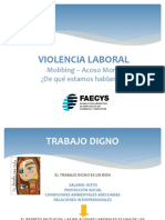 2012 Violencia LaboralFinal-MASilva