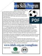 Recruitment Young Lions R02 pdf_small.pdf