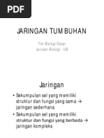 Download JARINGAN TUMBUHANpdf by akbar_rozaaq SN178579923 doc pdf
