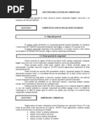 CAPITOLUL VII – Solutionarea litigiilor comerciale.pdf