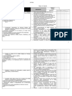 C. Gantt Historia 8° Básico 1ra Unidad