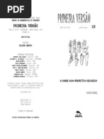 ED 1 - 2013-1-TEXTO TEÓRICO_2