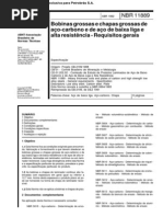 NBR 11889 (1992).pdf