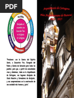 Plan Pastoral a Rq Cartagena