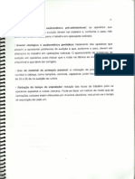 Digitalizar0050 PDF