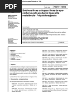 NBR 11888 (1992).pdf