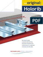 Reference - Holorib Brochure PDF