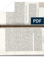 El norte y la frontera, Claude Bataillon.pdf