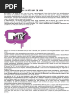 Copias Tercer Semestre