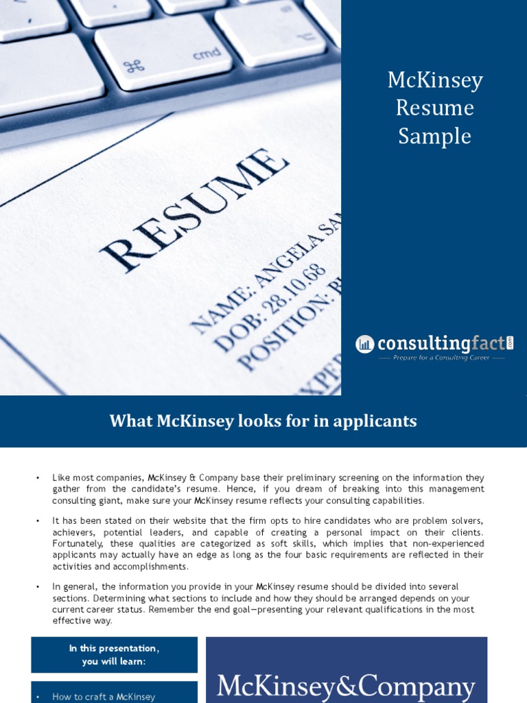 mckinsey-resume-sample-pdf-r-sum-expert