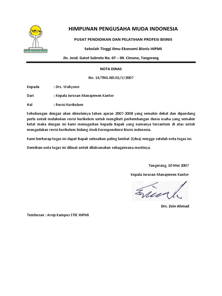 CONTOH NOTA DINAs.docx