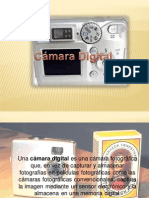 Cam Digital