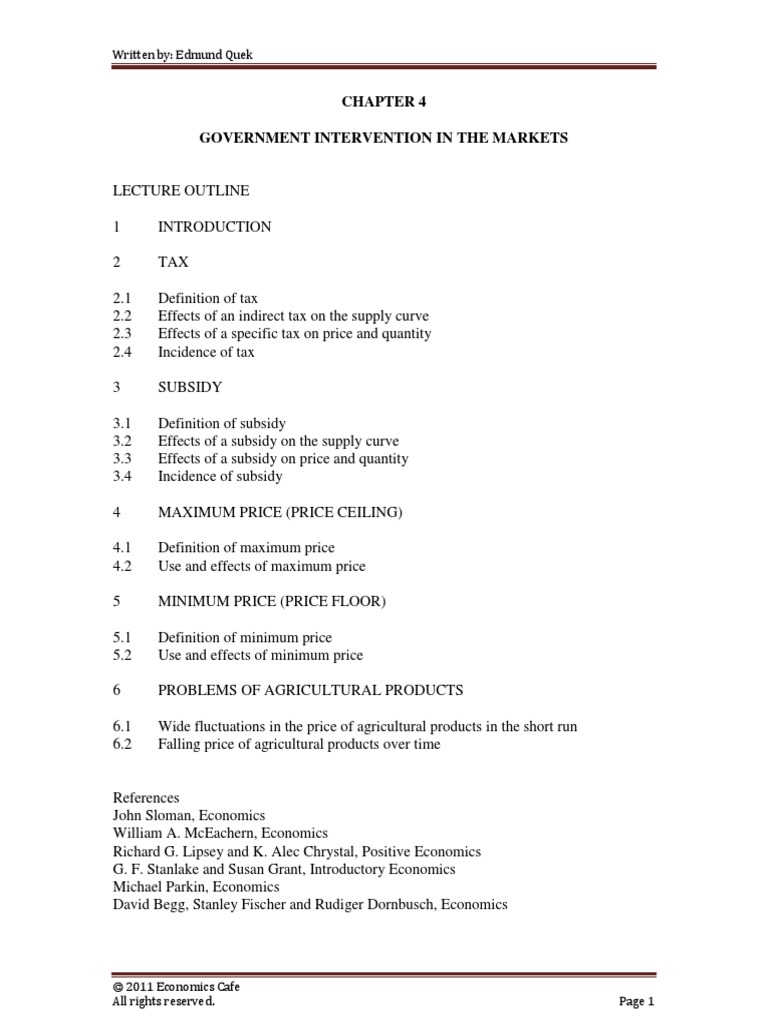 tax def exemptions Meaning Tax www.energywarden.net Exemption Ceiling tax def exemptions Meaning Tax www.energywarden.net Exemption Ceiling