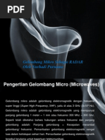 Download Gelombang mikroppt by Frisxa Aprilliia SN178587912 doc pdf