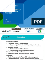 11D - AutomatedTesting PDF