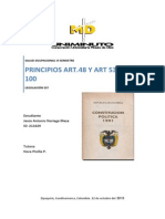 ACTIVIDAD 2 jesus noriega id 211629.pdf