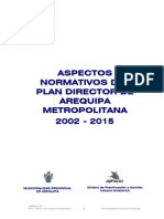 plandirector-100126121433-phpapp02