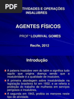 Aula_NR_15