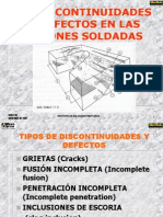 Discontinuidaes y Defectos-07