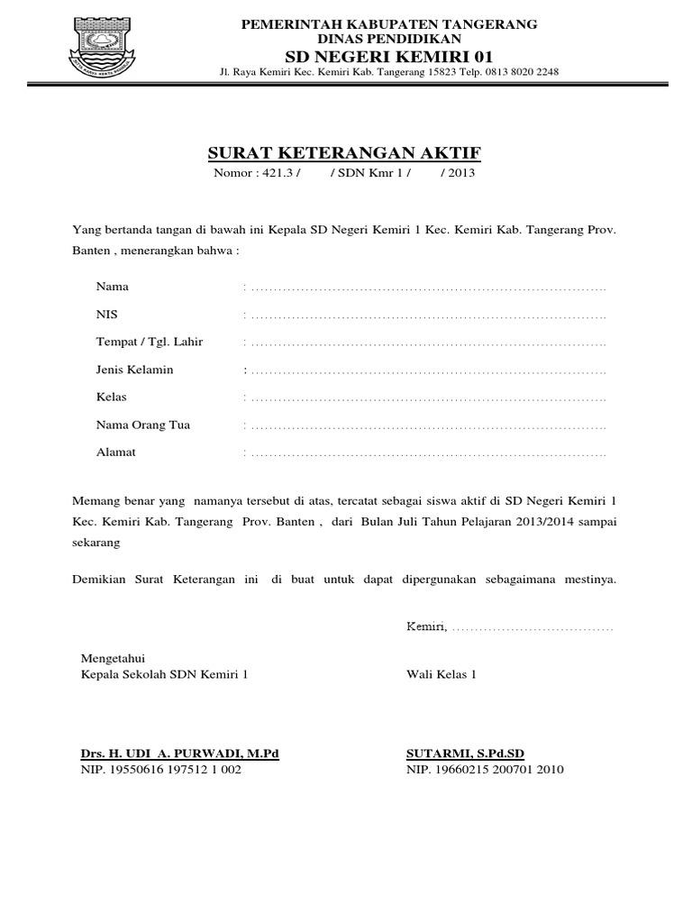 SURAT KETERANGAN AKTI SEBAGAI SISWA.pdf