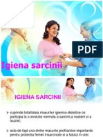 Igiena sarcinii.pptx
