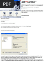 Download Tutorial Adobe Premiere Pro 15 by lovelygiss SN17859514 doc pdf