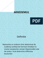 Mixedemul.ppt