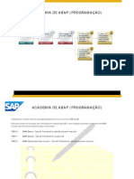 Academia ABAP