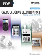 Download Calculadores casio 2012-2013pdf by clcorjlg SN178597621 doc pdf