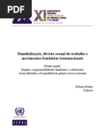 PonenciaCompleta_HelenaHirata