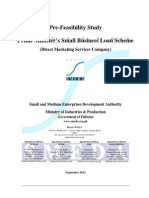 Direct Marketing Services PDF