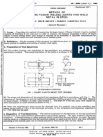 28b. IS 3600 - 2 - 1985 PDF