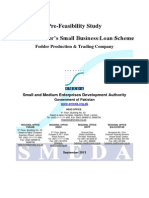 fodder production  trading company.pdf
