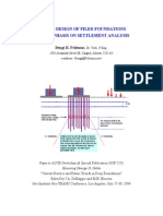 Unified Design PDF