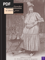 Download Revue Genre et Colonisation by agardjones SN178602196 doc pdf