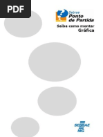 Série-Ponto-de-Partida-Saiba-Como-Montar-Gráfica.pdf
