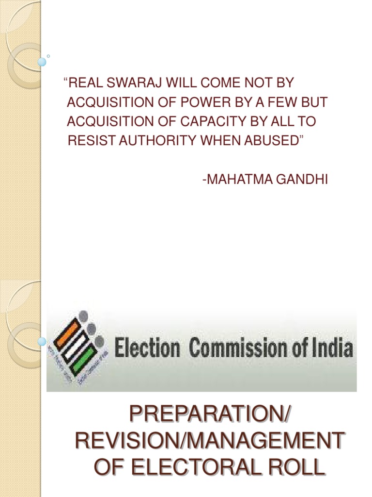 Fvgdf essay 02 image