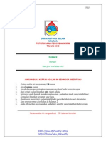 Melaka Trial SPM 2013 Science (3FF9A5D8) PDF