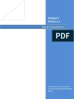 Fis U4 P3 Jure PDF