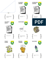 Cards PDF