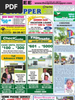 Download 2009-07-30 by CoolerAds SN17860455 doc pdf