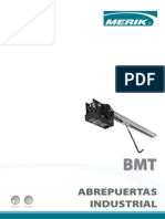 BMT Flyer PDF