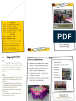 Brosur bilikBOSS PDF