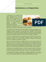 Texto 4 Bis Nutrición y Deporte B