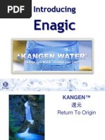 Download Enagic-KW2pdf by KS Lee SN178606862 doc pdf