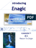 Enagic KW2 PDF