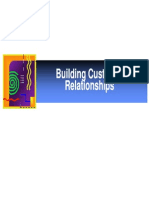 Chapter 3 Building CRM PDF