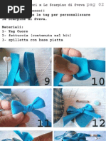 Download TutorialHeartShoesFioccoPag02 by le Scarpine di Sveva SN17860973 doc pdf