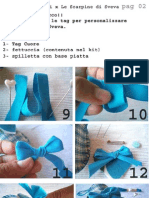 Tutorial Heart Shoes Fiocco Pag 02