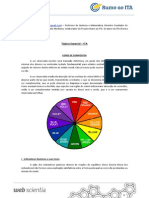 583 Teoria e Pratica Cores de Compostos Ita